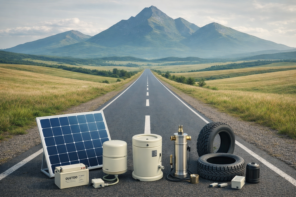 Foto Pagina Inici Web 4 1024x683